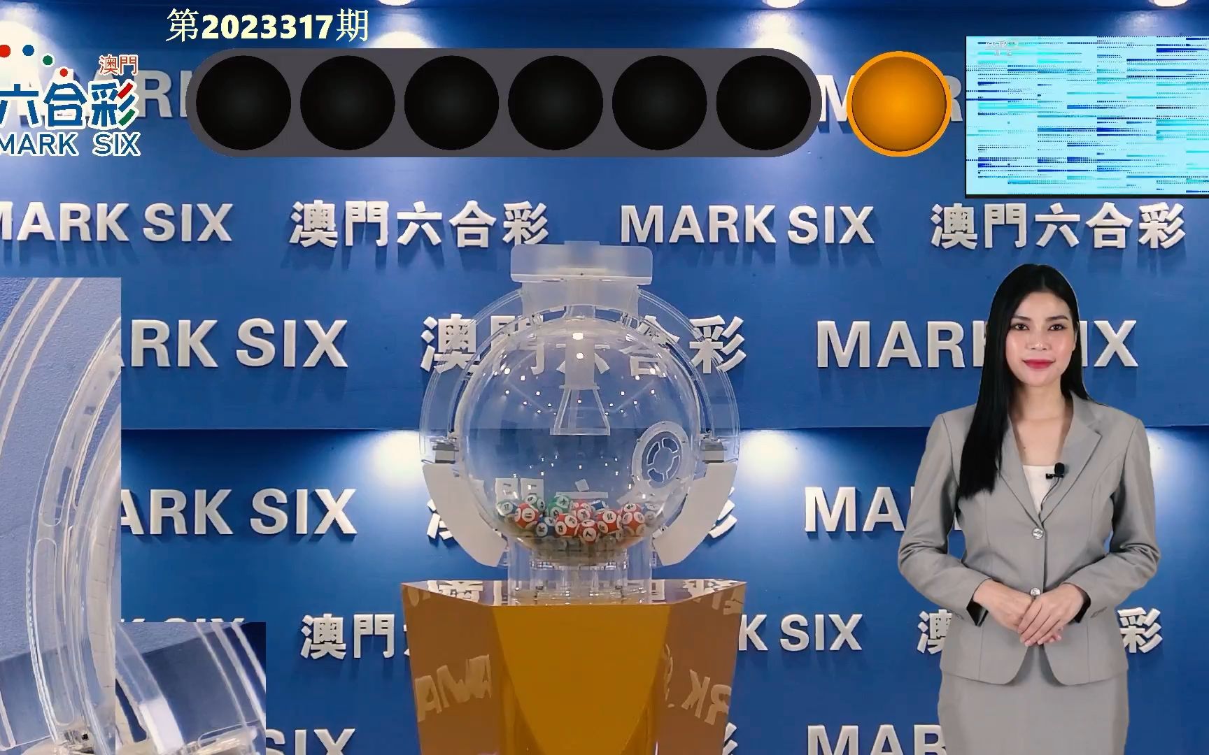 品质 第301页