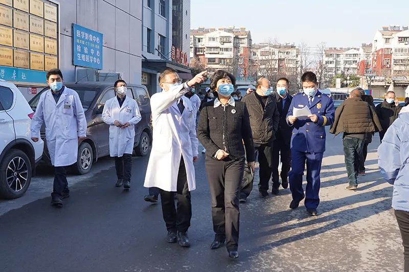 新门内部资料精准大全更新章节列表|精选解释解析落实