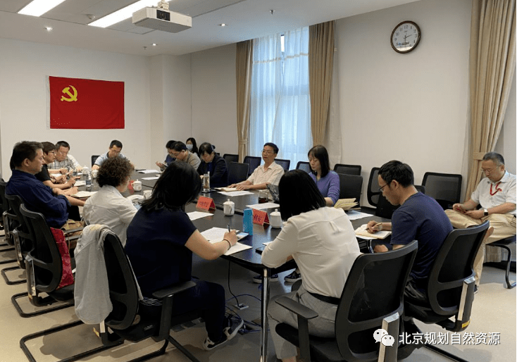 新澳门彩出码综合走势图表大全|精选解释解析落实