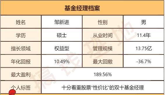 2025新澳最新开奖结果查询|精选解释解析落实