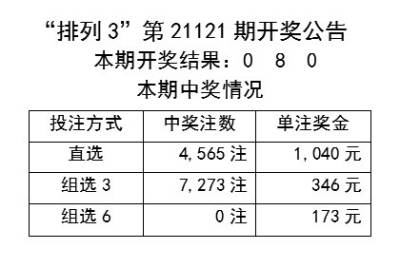 2025年新奥特开奖记录|精选解释解析落实