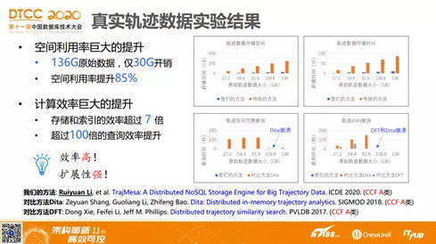 2025新奥历史开奖记录结果|精选解释解析落实