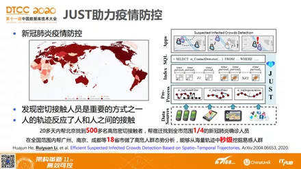 澳门2025年精准四不像一肖|精选解释解析落实