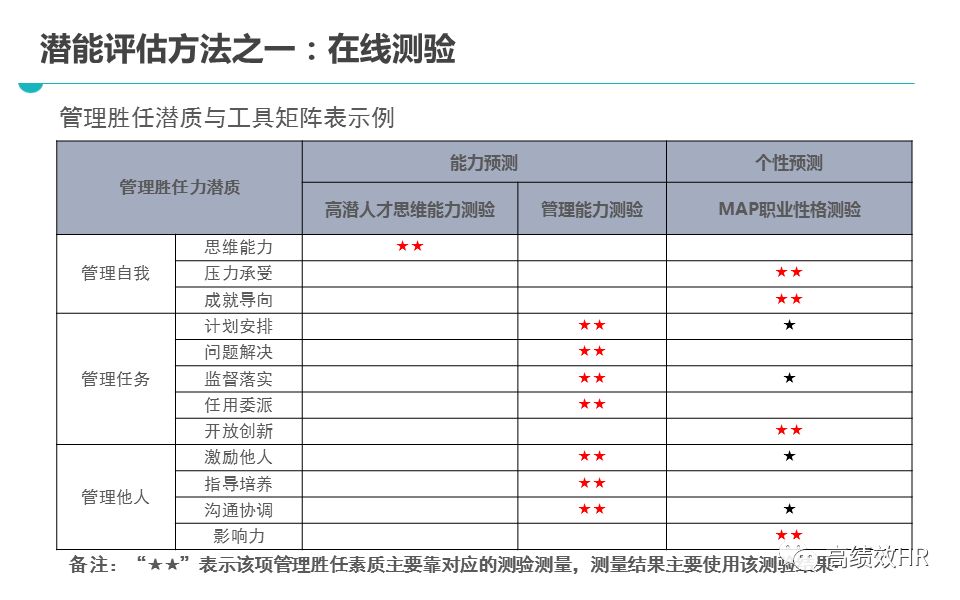 024天天彩全年免费资料|精选解释解析落实