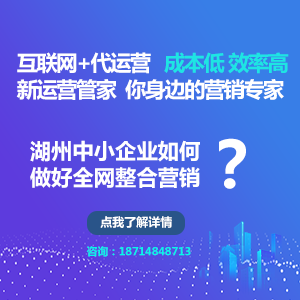 管家婆正版管家|精选解释解析落实