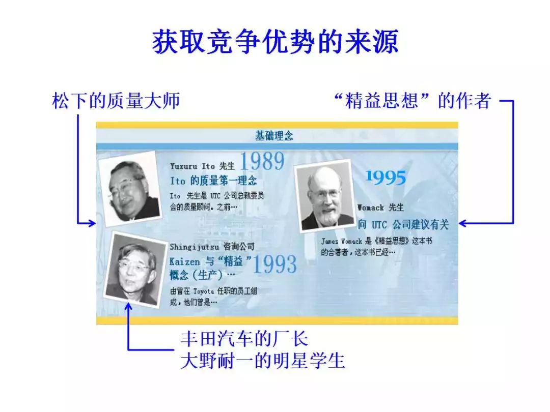 新澳门一码一肖一特一中2025高考|精选解释解析落实