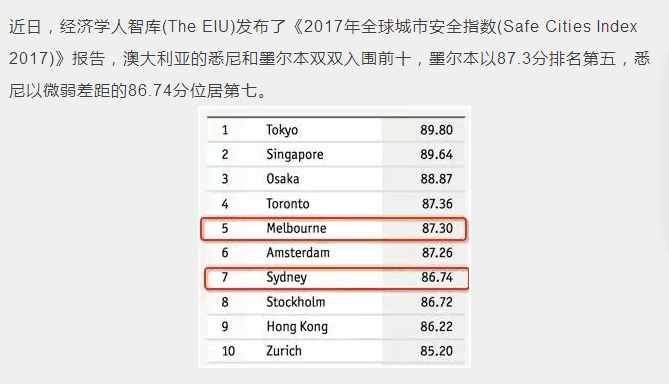 新澳313今晚开奖结果查询|精选解释解析落实