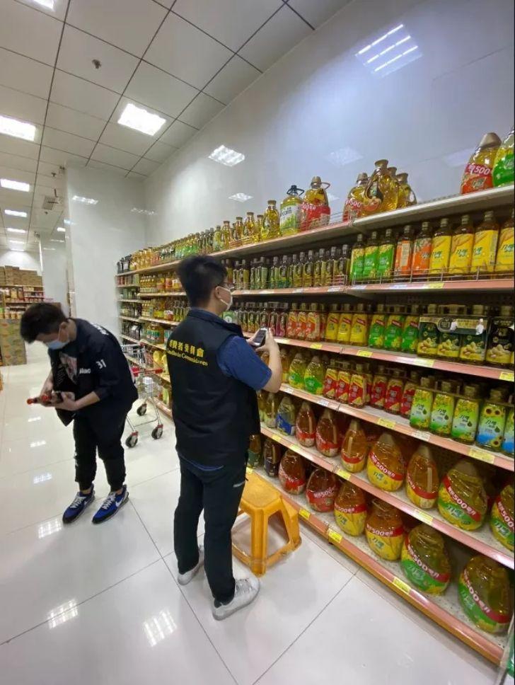 澳门一码一码100准确|精选解释解析落实