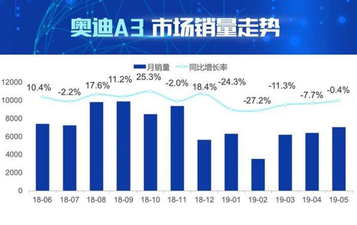 2025新澳今晚资料八佰力|精选解释解析落实