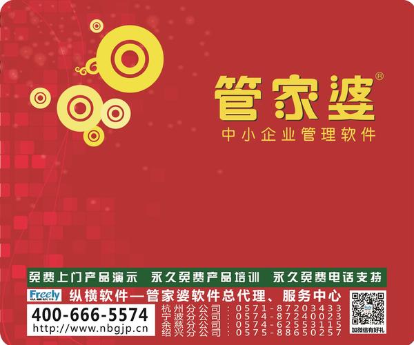 管家婆资料精准大全|精选解释解析落实