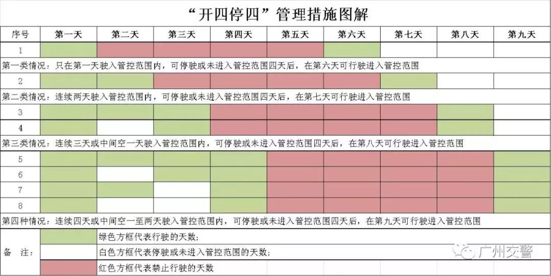 2025新澳门正版免费资木车|精选解释解析落实