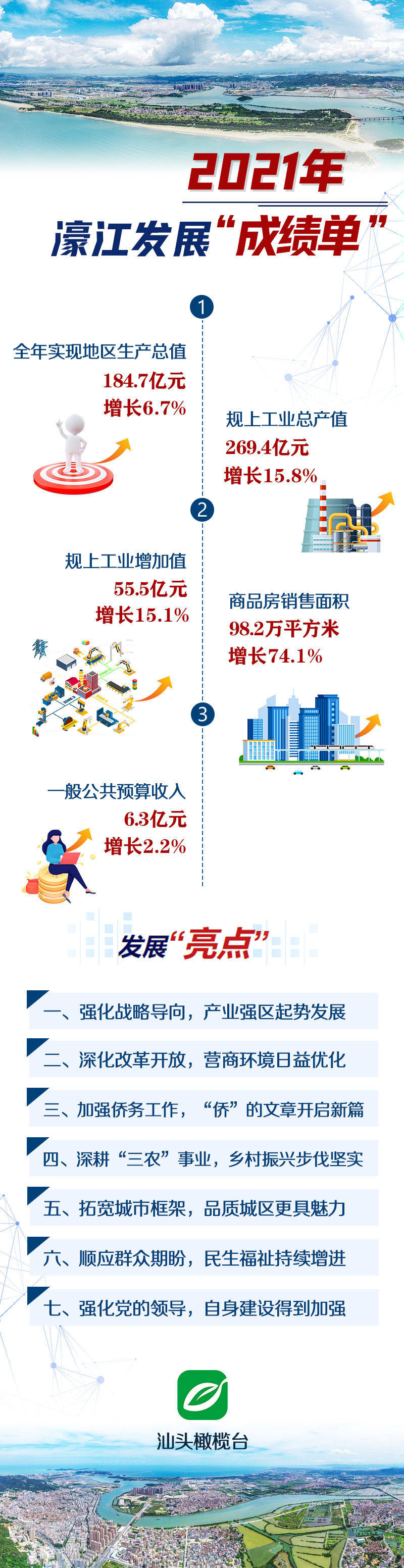 79456濠江论坛最新消息今天|精选解释解析落实