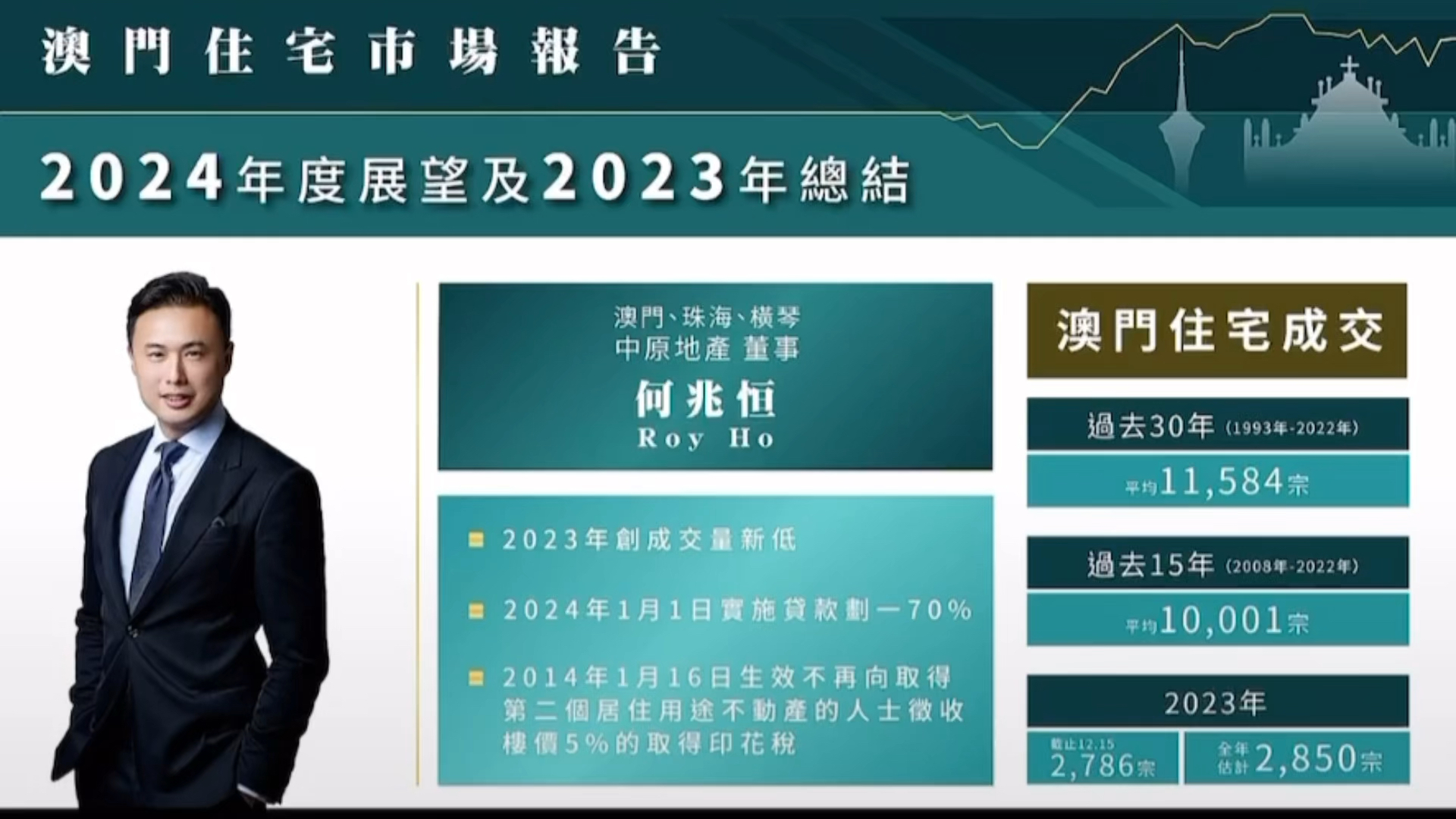 2025新澳门正版免费资本车|精选解释解析落实