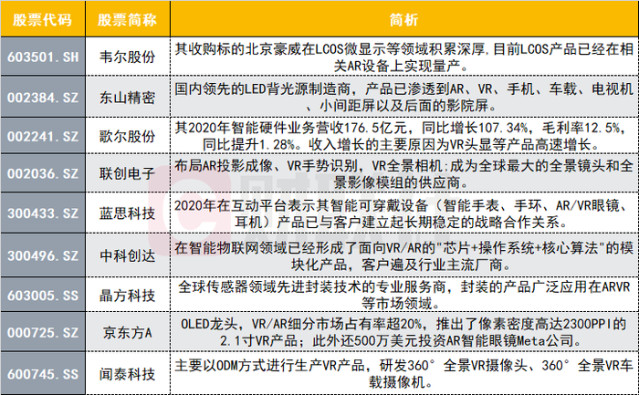 2025澳门特马今晚开奖113期|精选解释解析落实