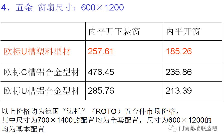 2025年奥门免费资料最准确|精选解释解析落实