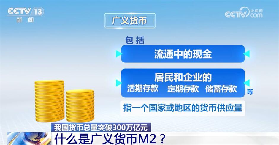 2025新奥资料免费精准051|精选解释解析落实