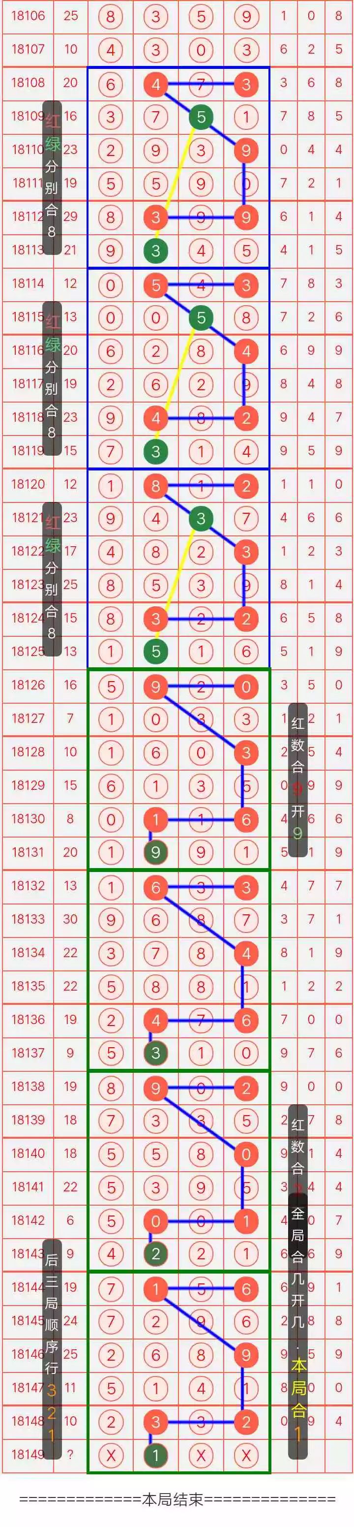 澳门六开彩开奖结果和查询最新|精选解释解析落实