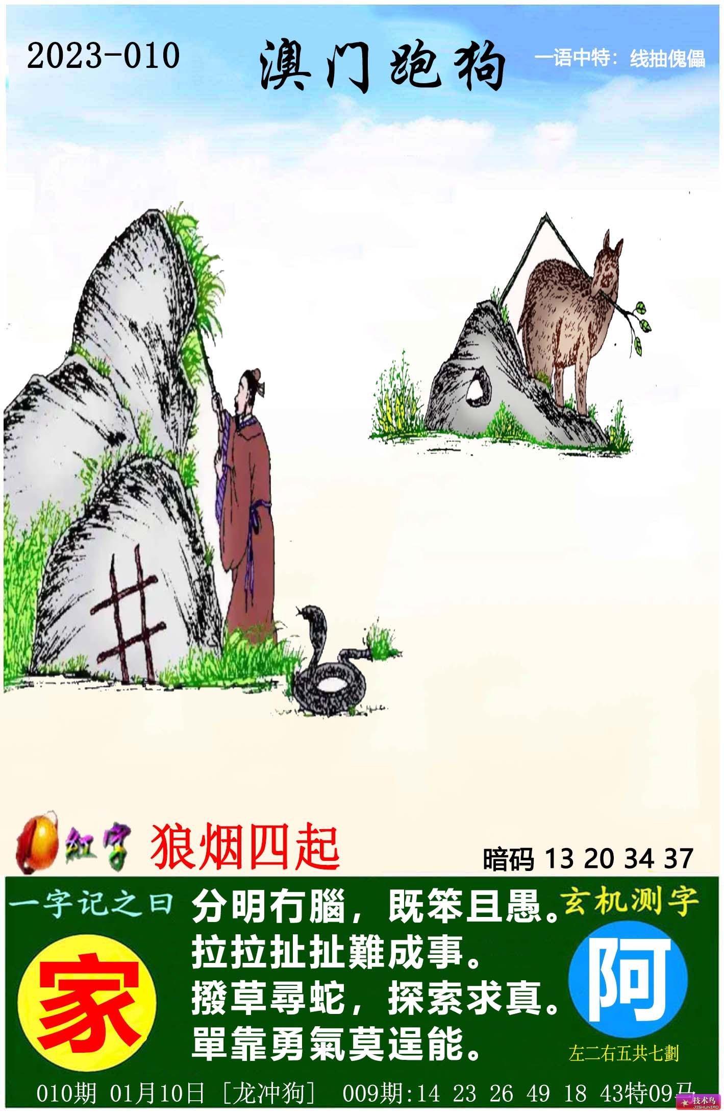 7777788888精准跑狗图|精选解释解析落实