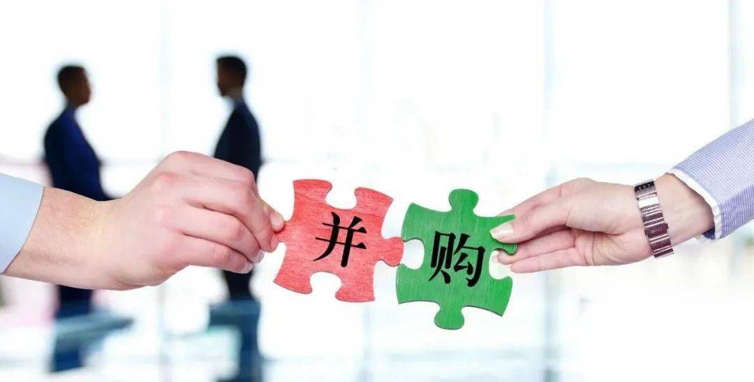 7777788888新版跑狗图|精选解释解析落实