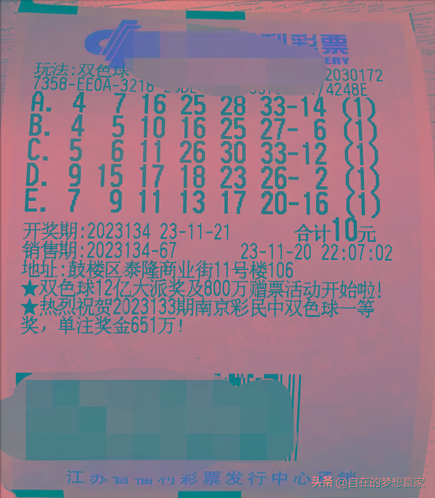 创新 第285页