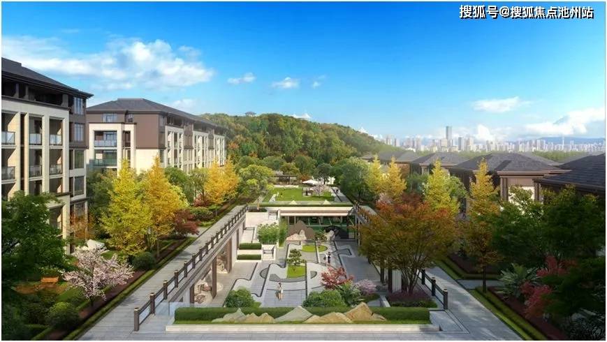 管家婆必出一中一特|精选解释解析落实