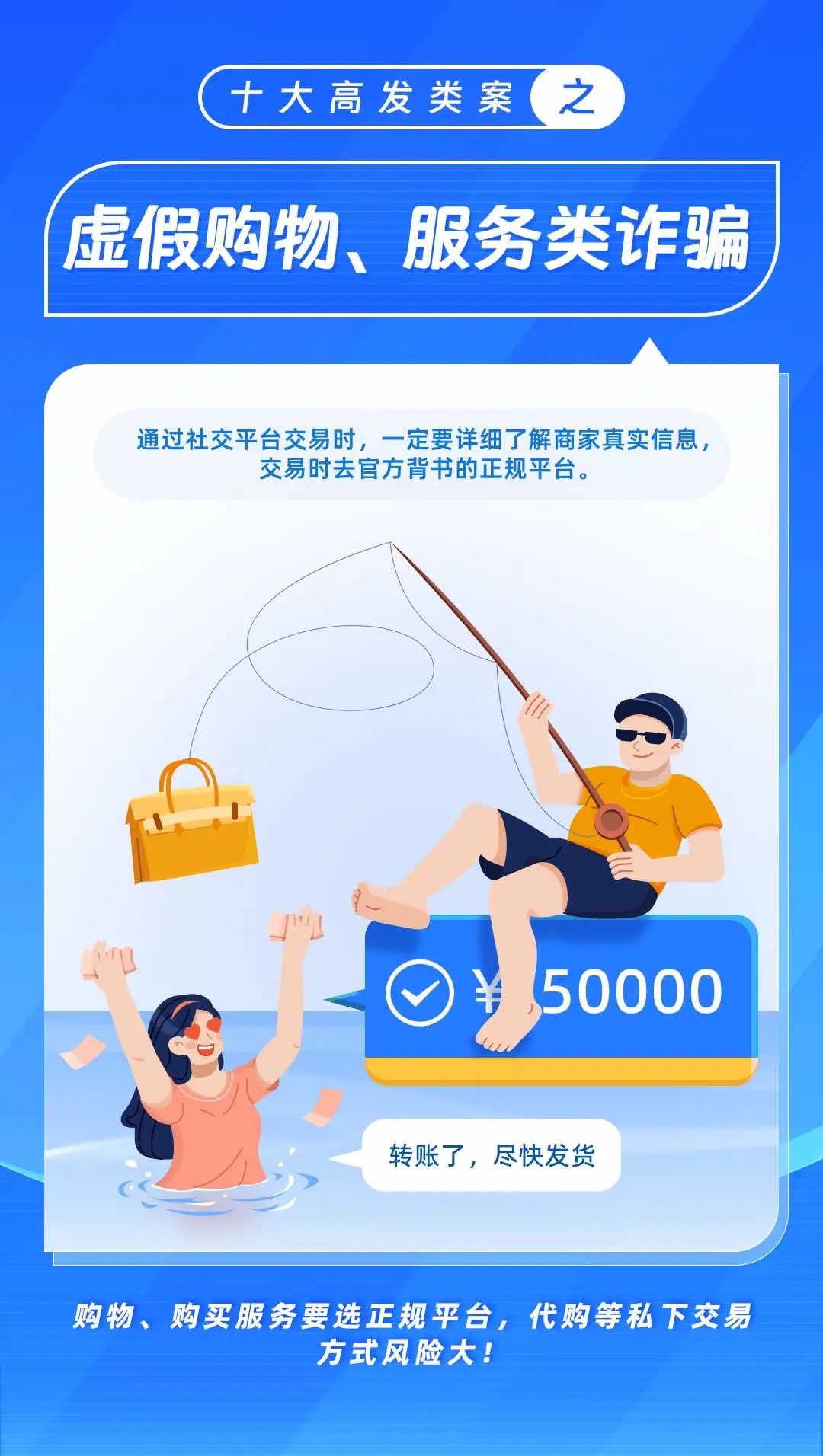创新 第281页