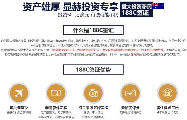 新澳精准资料免费提供,新澳精准资料免费提供的深度探索与解析