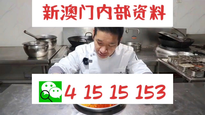 品质 第275页
