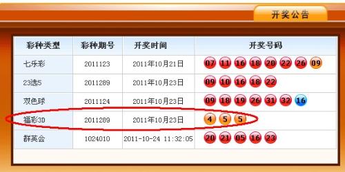 7777788888王中王开奖十记录网,揭秘王中王开奖背后的故事，十记录网与数字7777788888的魅力