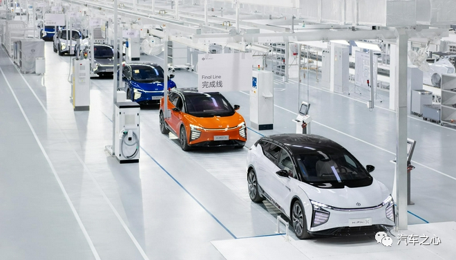 2025新澳门正版免费资本车,探索未来，2025新澳门正版免费资本车时代展望