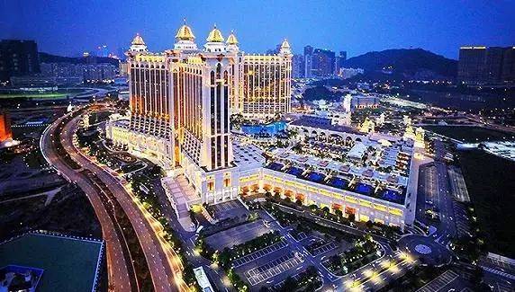 澳门今晚开码公开澳,澳门今晚开码公开澳，探索澳门彩票的奥秘