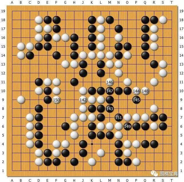 2025新澳天天彩资料大全,全面解析，2025新澳天天彩资料大全
