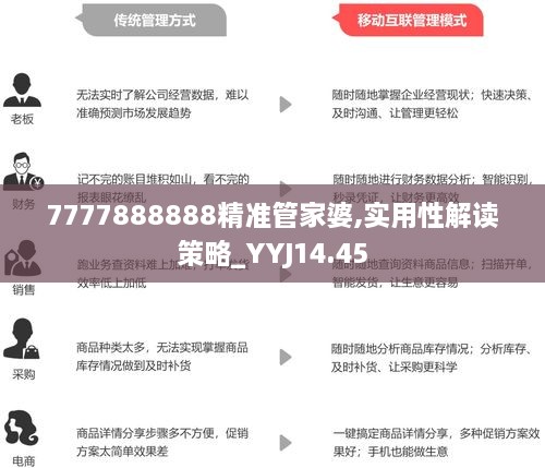 管家婆2025资料精准大全,管家婆2025资料精准大全，掌握关键信息，助力高效管理