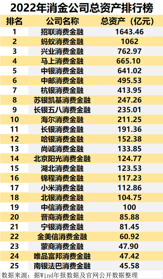 2025澳彩免费公开资料查询,澳彩未来视界，探索2025年澳彩免费公开资料查询的新纪元