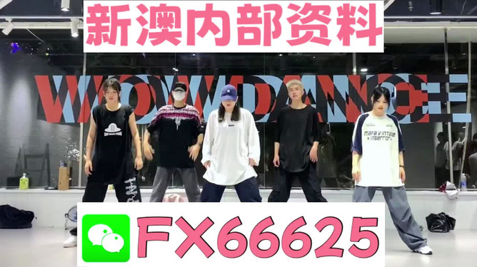 澳门一肖100准免费,澳门一肖100准免费——揭秘彩票背后的秘密