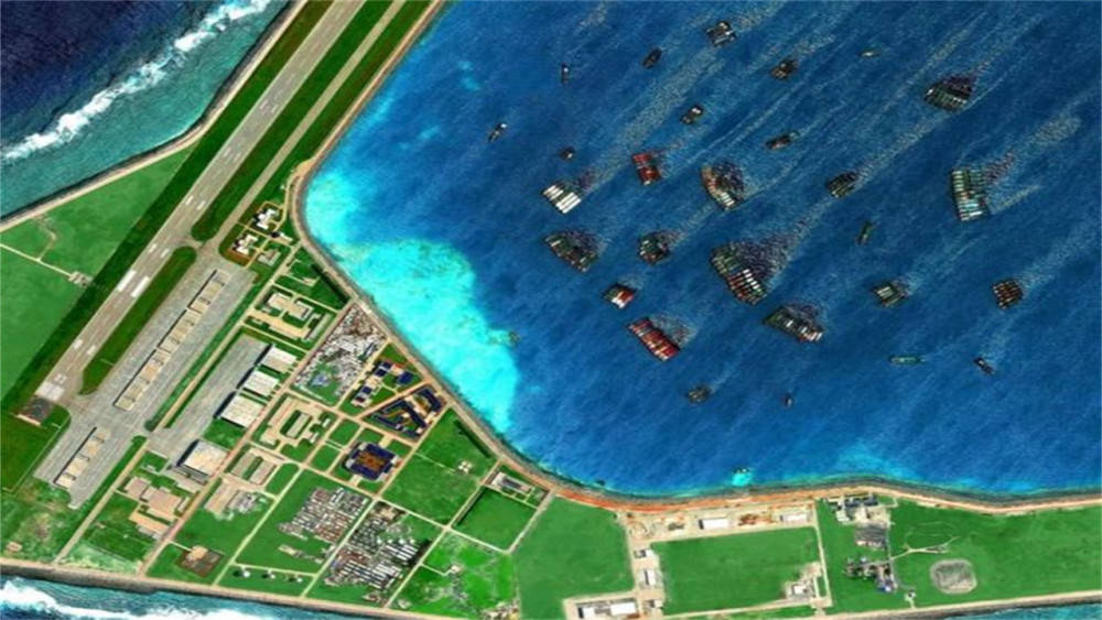 2025年新澳芳草地资料,新澳芳草地——未来城市发展的蓝图展望（到2025年）