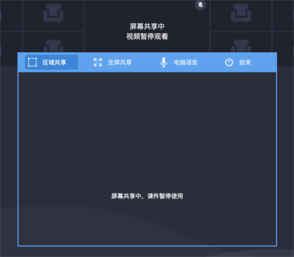 资讯 第269页
