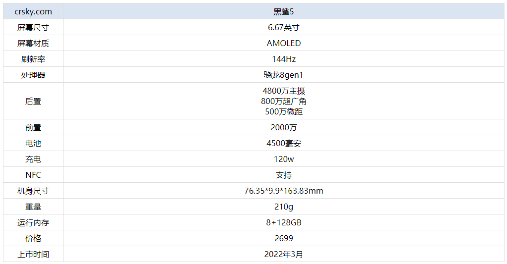新澳门开奖记录查询,澳门新开奖记录查询，探索与解读