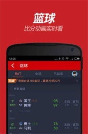 澳门六开奖记录资料查询大全最新,澳门六开奖记录资料查询大全最新，探索彩票世界的秘密