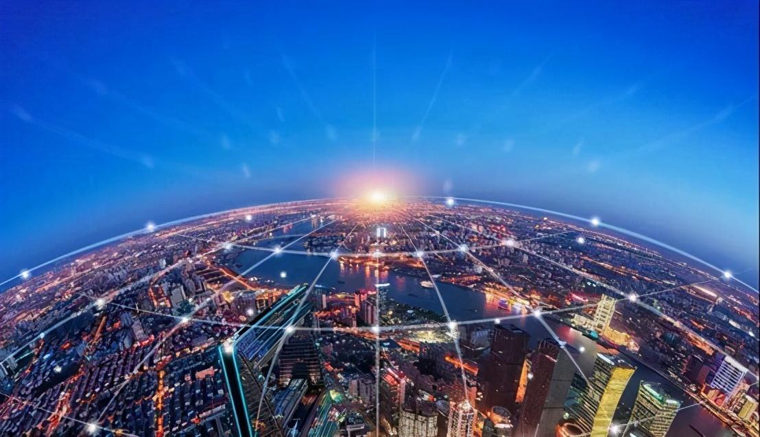 澳门最新资料2025年,澳门最新资料2025年展望，繁荣发展的未来蓝图