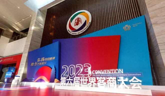600kcc澳彩资料,探索澳彩世界，揭秘600kcc澳彩资料