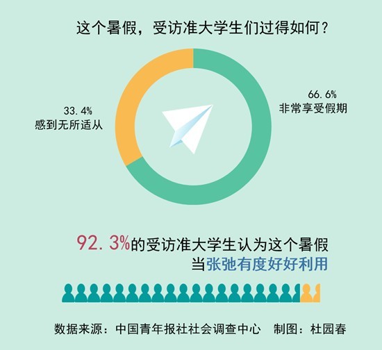 新澳门一肖中100%期期准最新正,新澳门一肖中100%期期准最新正版，揭秘澳门彩票预测的真相
