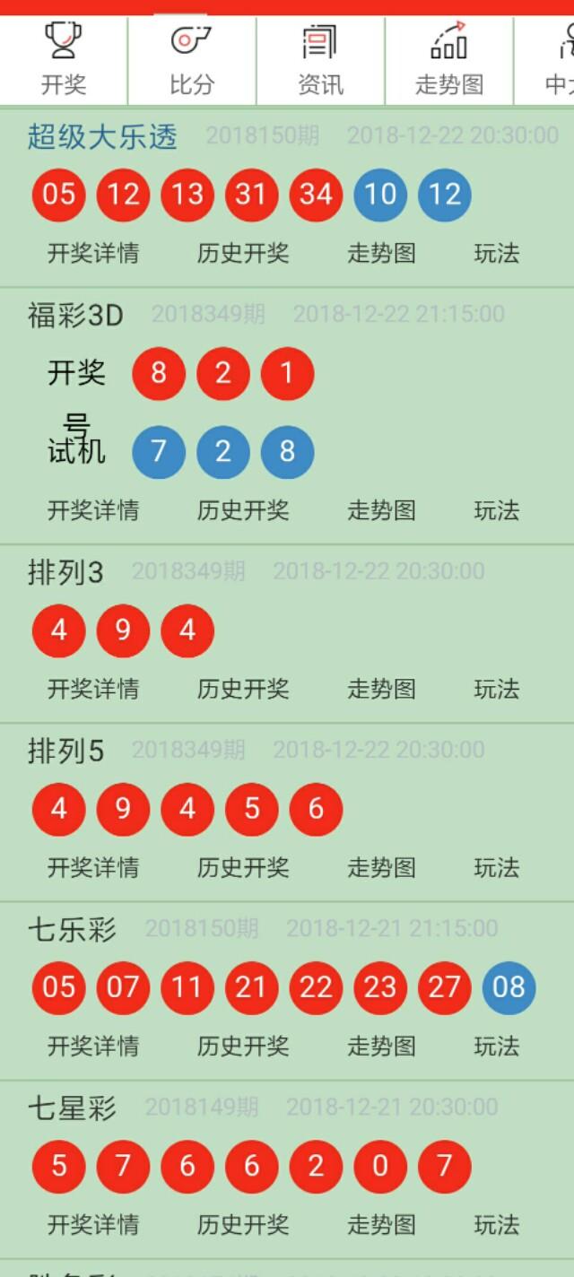 4949澳门今晚开奖,澳门彩票4949今晚开奖，期待与惊喜的交汇