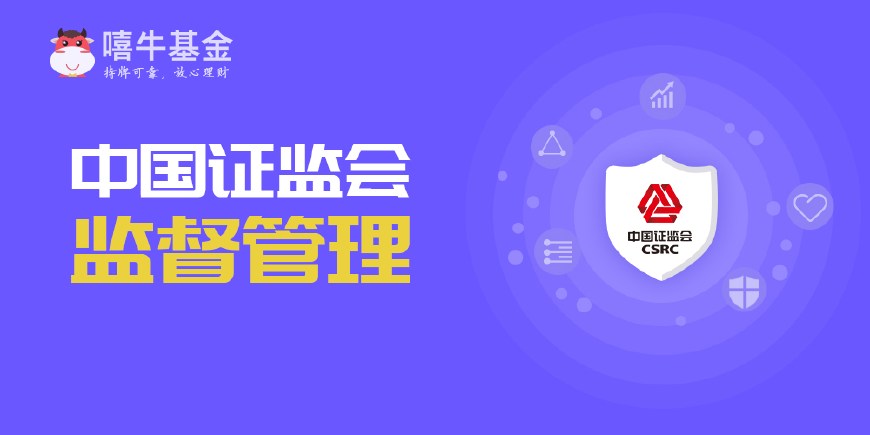 管家一码肖最最新2025,管家一码肖最新2025，探索智能科技与生活融合的未来视界