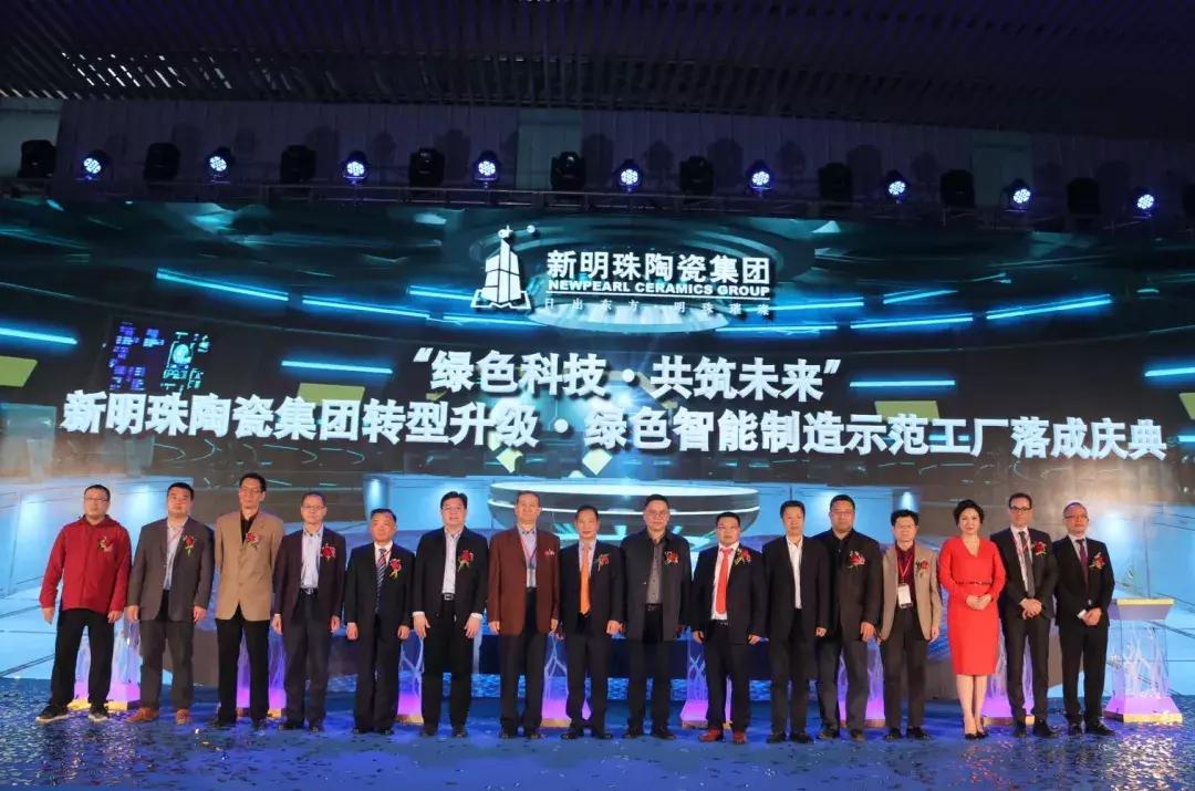 2025新澳门资料,探索未来的澳门，2025新澳门资料展望