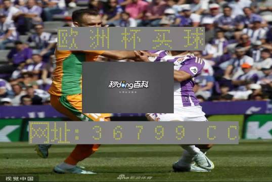 62827ccm澳门新开奖结果查询,澳门新开奖结果查询，探索62827ccm的魅力