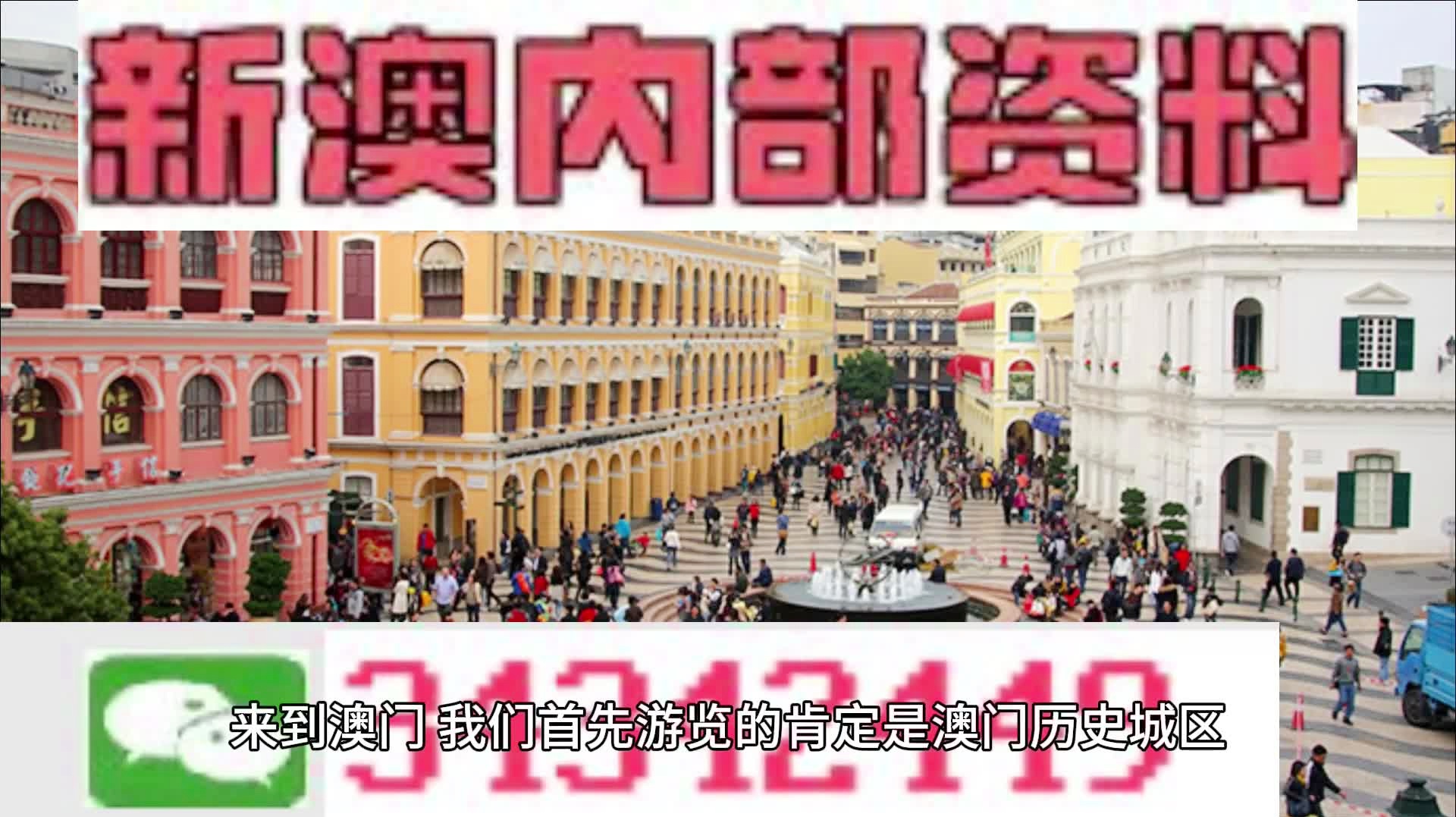 新奥门免费公开资料,新澳门免费公开资料，探索与揭秘