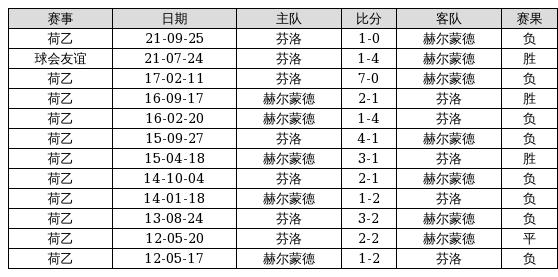 2025澳门马今晚开奖记录,澳门马今晚开奖记录——探索彩票背后的故事与期待