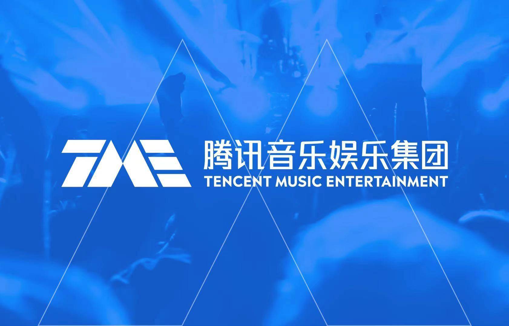 2025澳家婆一肖一特,探索未来，澳家婆的肖特文化展望（2025年）