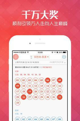 2025年管家婆100%中奖,揭秘未来彩票神话，2025年管家婆引领中奖狂潮的秘诀